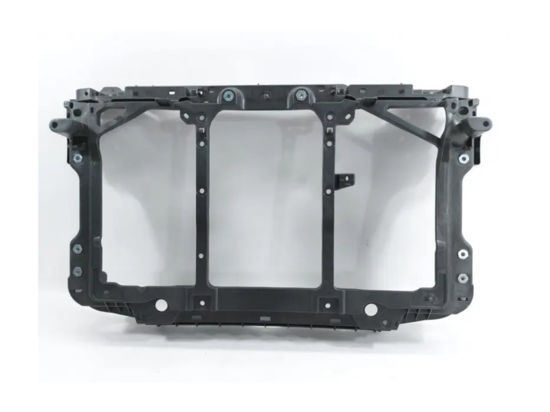 Панель передня Mazda CX-5 17- (TW) KD5153110