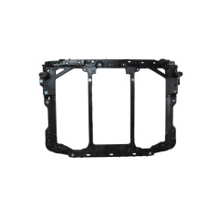 Передня панель Mazda CX-9 16- (Тайвань) TK4853110A