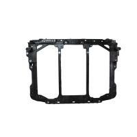 Передня панель Mazda CX-9 16- (TW) TK4853110A