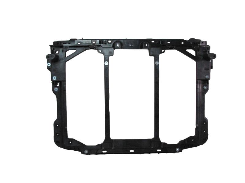 Панель передня Mazda CX-9 16- (TW) TK4853110A