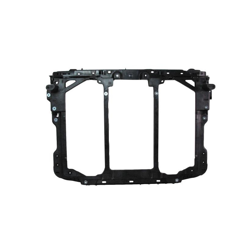 Передня панель Mazda CX-9 16- (TW) TK4853110A