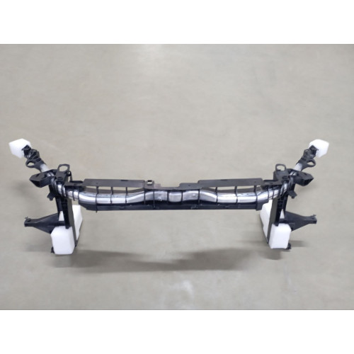Панель передня Mercedes B-class W246 11-18, A-Class W176, CLA-Class W117, GLA-Class X156 (Китай) 2466200234