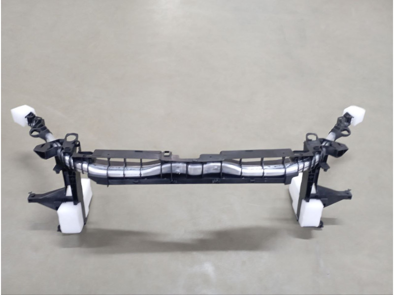 Панель передня Mercedes B-class W246 11-18, A-Class W176, CLA-Class W117, GLA-Class X156 (Китай) 2466200234