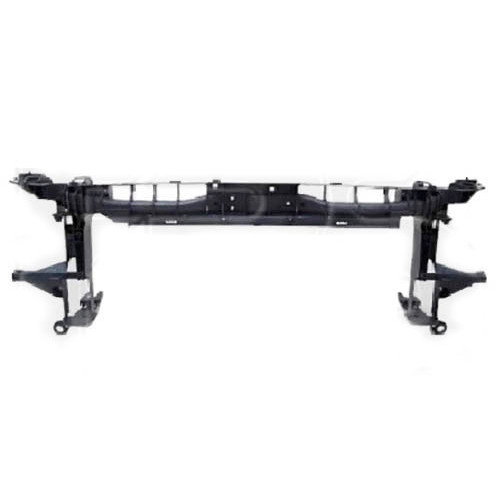 Панель передня Mercedes B-class W246 11-18, A-Class W176, CLA-Class W117, GLA-Class X156 (Тайвань) 2466200234