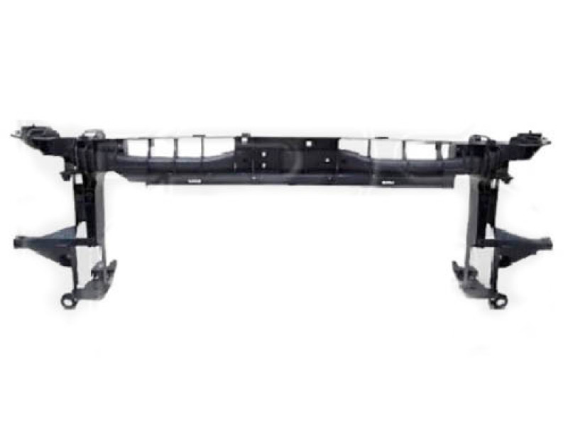 Панель передня Mercedes B-class W246 11-18, A-Class W176, CLA-Class W117, GLA-Class X156 (Тайвань) 2466200234