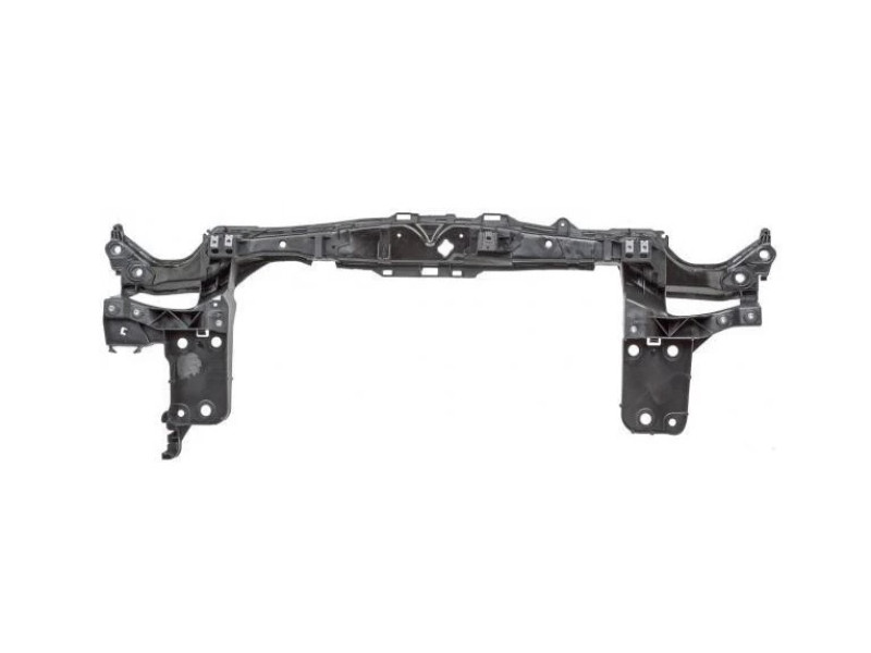 Панель передня Mercedes Citan W415 12- (Тайвань) A4158850048