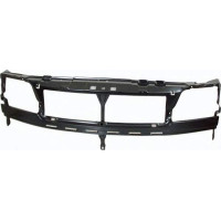 Передня панель Mercedes Sprinter 95-00 (Тайвань) A9018800351