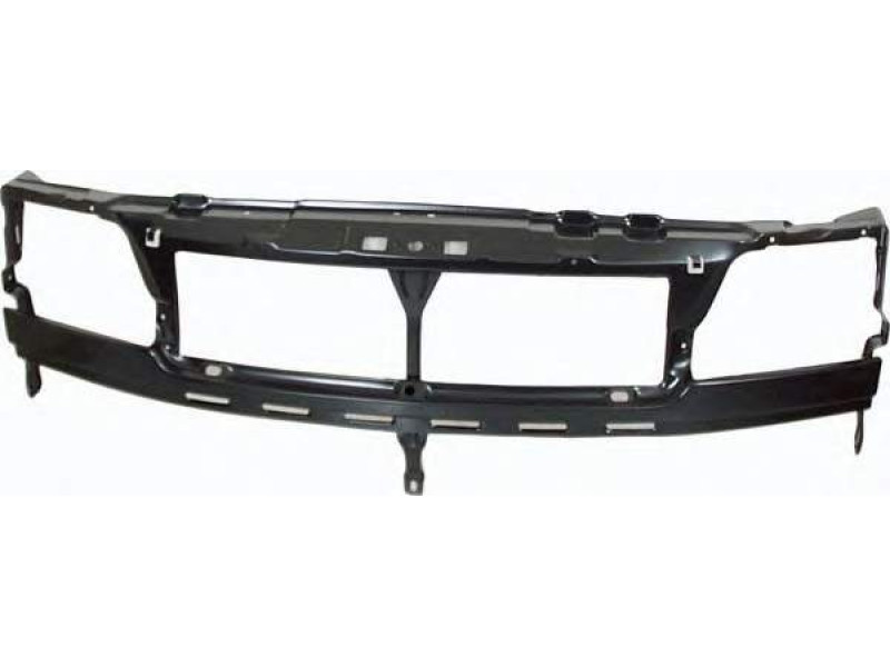 Панель передня Mercedes Sprinter 95-00 (Тайвань) A9018800351