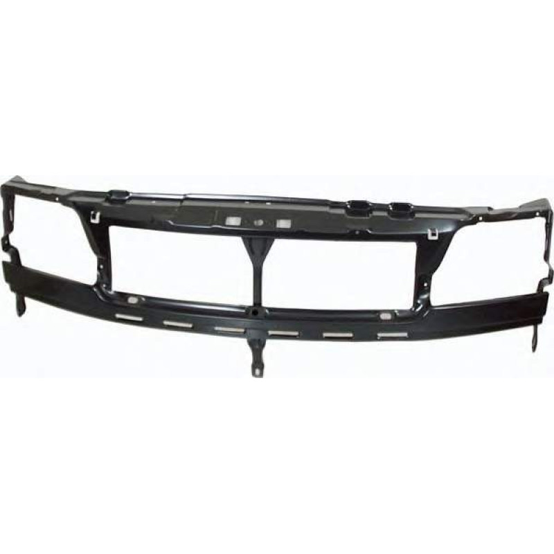 Передня панель Mercedes Sprinter 95-00 (Тайвань) A9018800351