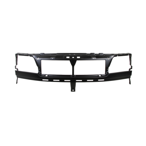 Панель передня Mercedes Sprinter W901 1995-2000 Polcar A9018800351