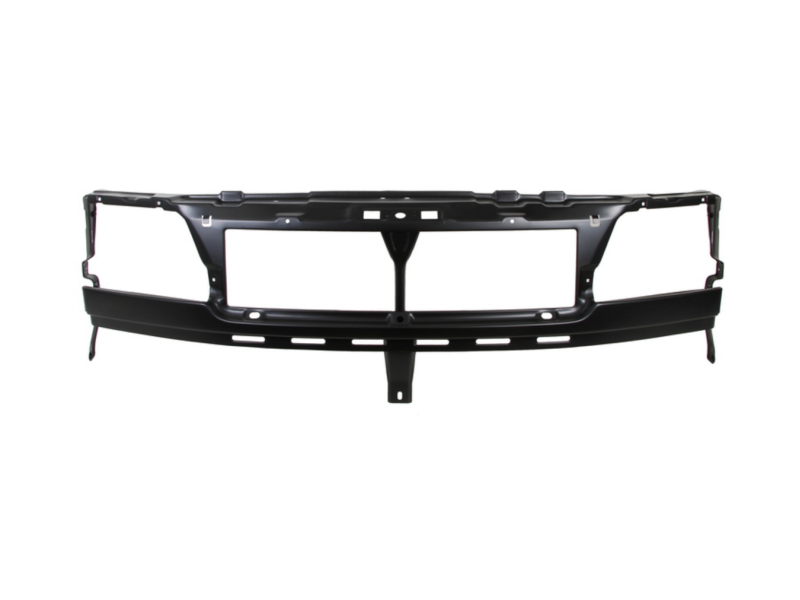 Панель передня Mercedes Sprinter W901 1995-2000 Polcar A9018800351