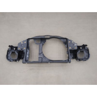 Передня панель Mini Cooper R50/R52/R53 2001-2006 (Тайвань) 51647200799