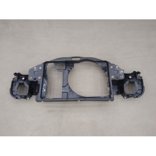 Панель передня Mini Cooper R50/R52/R53 2001-2006 (Тайвань) 51647200799