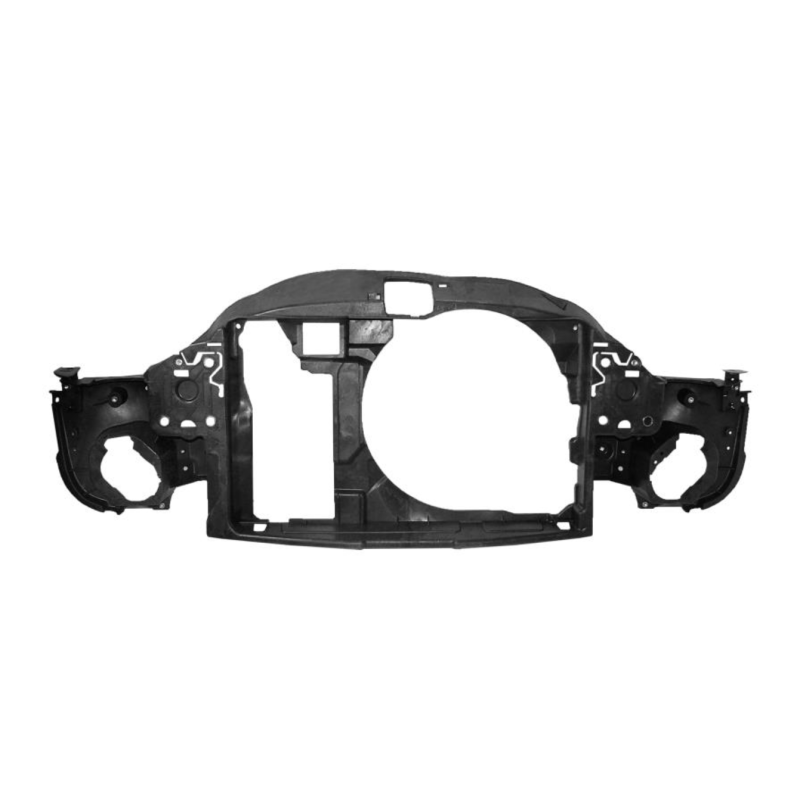 Передня панель Mini Cooper R50/R52/R53 2001-2006 (Тайвань) 51647200799