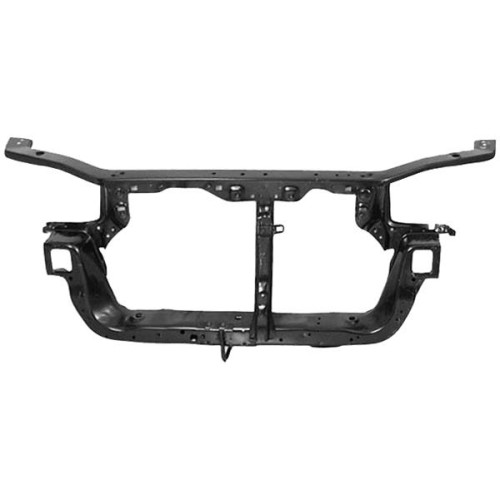 Панель передня Mitsubishi Lancer 8 96-98 (TW) MB208733