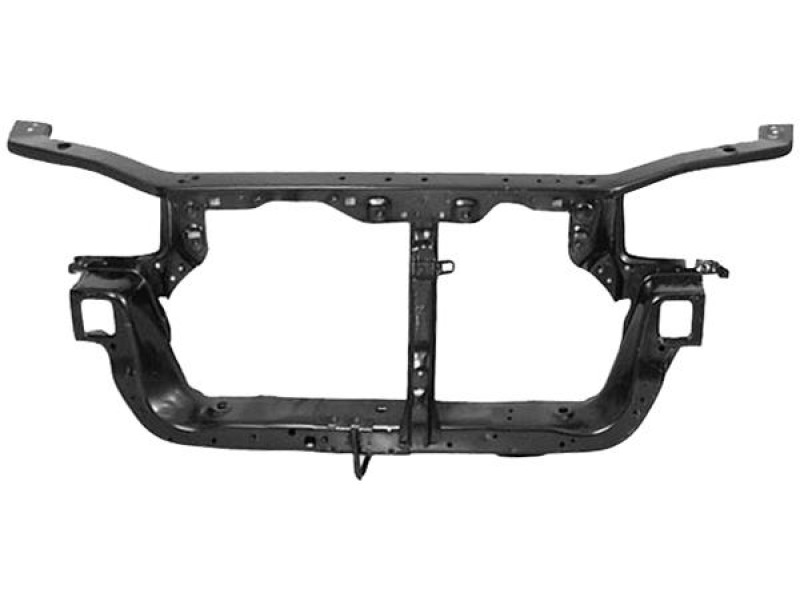 Панель передня Mitsubishi Lancer 8 96-98 (TW) MB208733