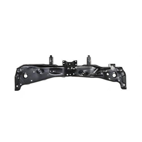 Панель передня верхня Mitsubishi Lancer X FPS 5256A607