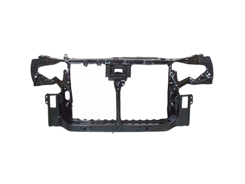 Панель передня Nissan Micra K11 92-98 (Тайвань) 6250071B35