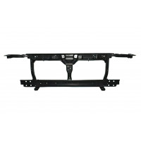 Передня панель Nissan Navara, Pathfinder 05-13 (Тайвань) 62500EA030