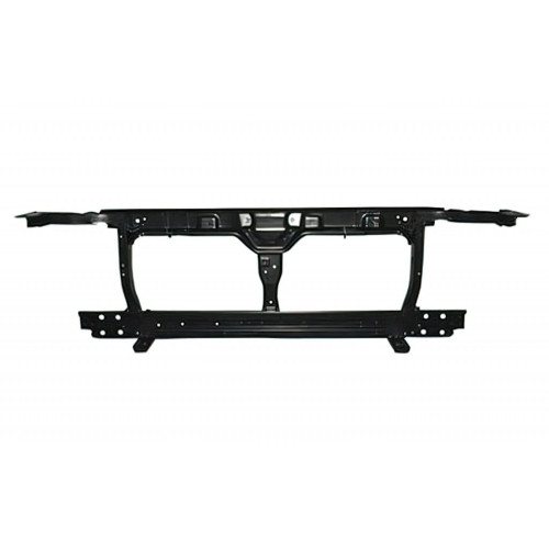 Панель передня Nissan Navara, Pathfinder 2005-2013 (Тайвань) 62500EA030
