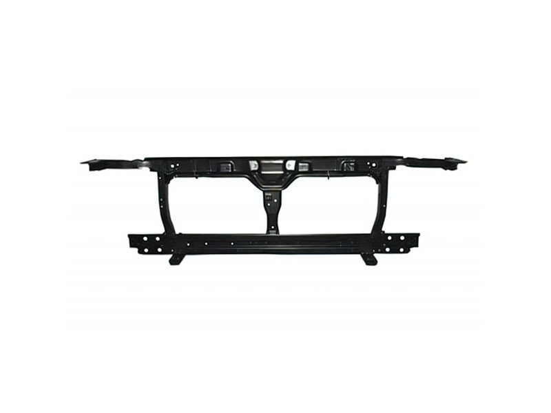 Панель передня Nissan Navara, Pathfinder 05-13 (Тайвань) 62500EA030