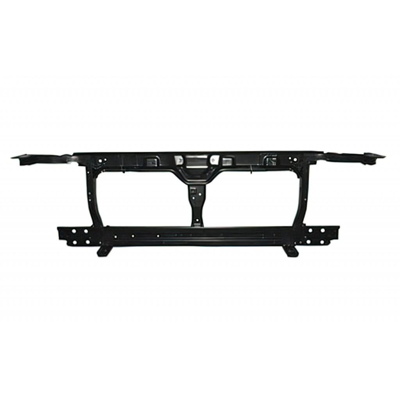 Передня панель Nissan Navara, Pathfinder 05-13 (Тайвань) 62500EA030