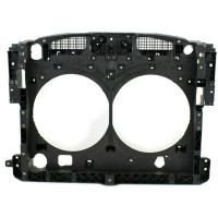 Передня панель Nissan Pathfinder R52 13-17, 17-20 (Тайвань) 625003JA0B