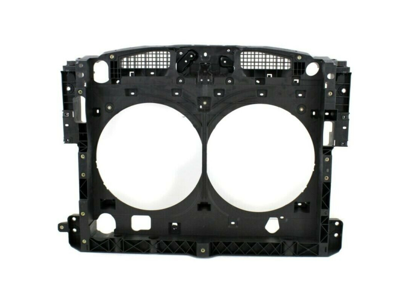 Панель передня Nissan Pathfinder R52 13-17, 17-20 (Тайвань) 625003JA0B