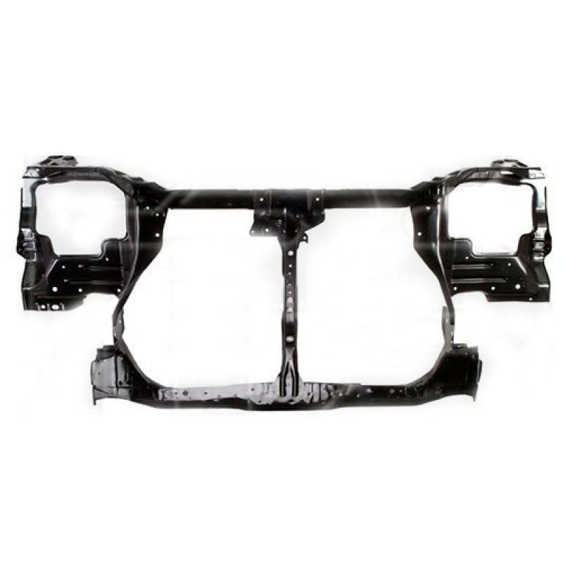 Передня панель Nissan X-Trail T30 01-07 (Тайвань)