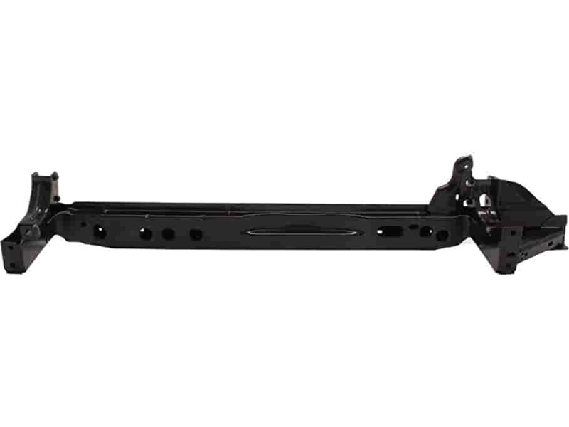 Панель передня нижня частина Ford Kuga, Escape 2016- (Tempest) GV6Z7810812A