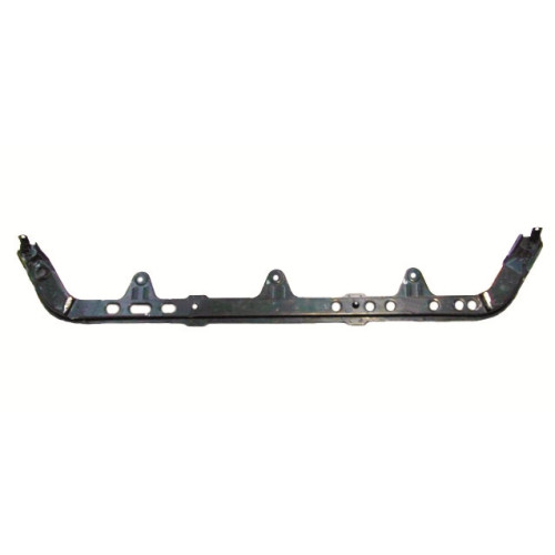 Панель передня нижня Fiat Punto 2 188 99-12 (TW) 46524628