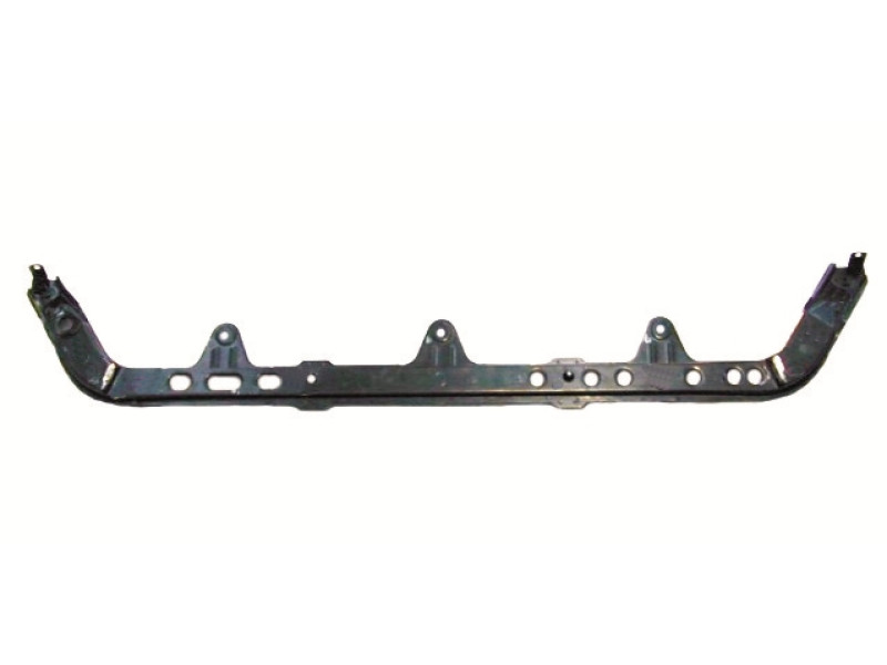 Панель передня нижня Fiat Punto 2 188 99-12 (TW) 46524628