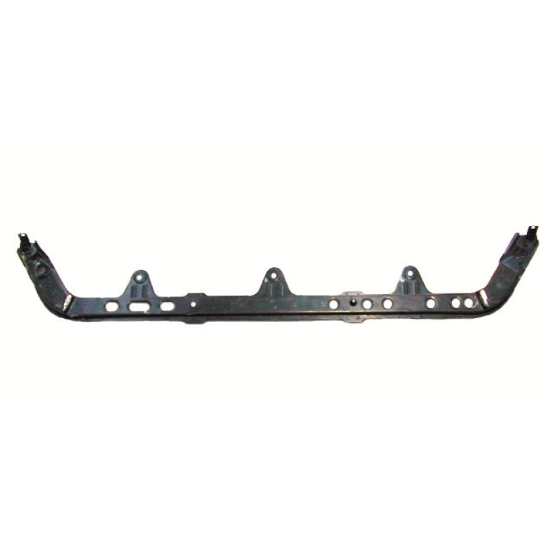 Передня панель нижня Fiat Punto 2 188 99-12 (TW) 46524628
