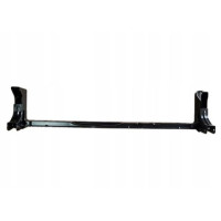 Передня панель нижня Ford Kuga / Escape 13-16 (Китай) 1767118