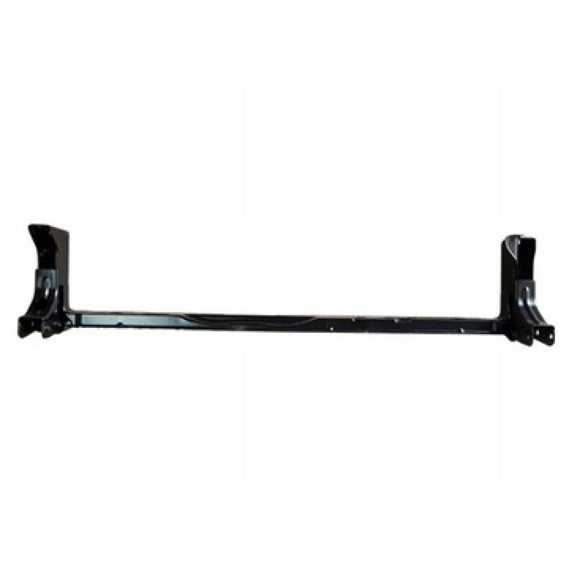 Передня панель нижня Ford Kuga / Escape 13-16 (Китай) 1767118