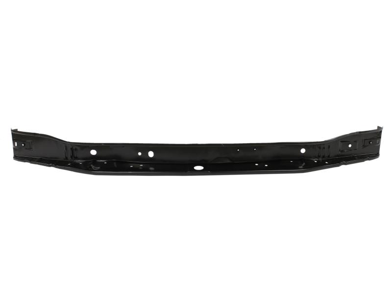 Панель передня нижня внутрішня для Ford Transit 1995-2000 | LKQ | 6685393