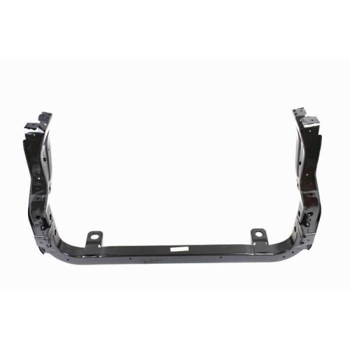 Панель передня нижня Jeep Grand Cherokee 11- , Dodge Durango 2010-2020 (Тайвань) дизель 5156114AA
