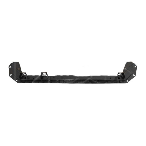Панель передня нижня Nissan Rogue, X-Trail 2014-2020 (Тайвань) дизель 625304CB0A