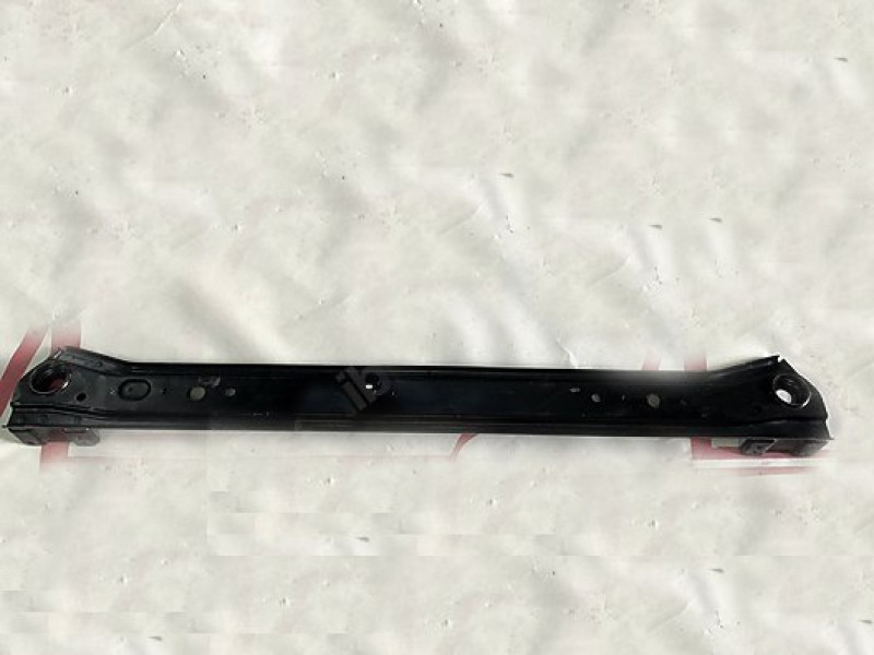 Панель передня нижня Renault Fluence 10-17 (FPS) 62530006R