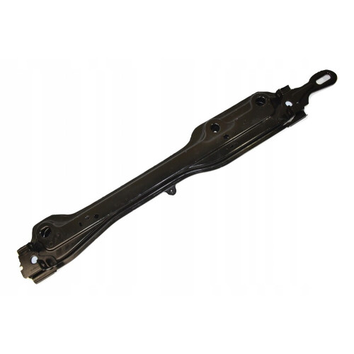 Панель передня нижня Renault Megane 4 16- (Тайвань) 625301229R