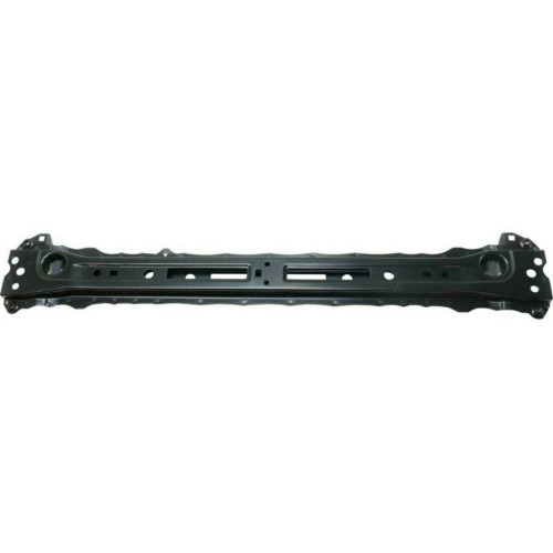 Панель передня нижня Toyota Camry XV70 18- (Тайвань) 5710406060