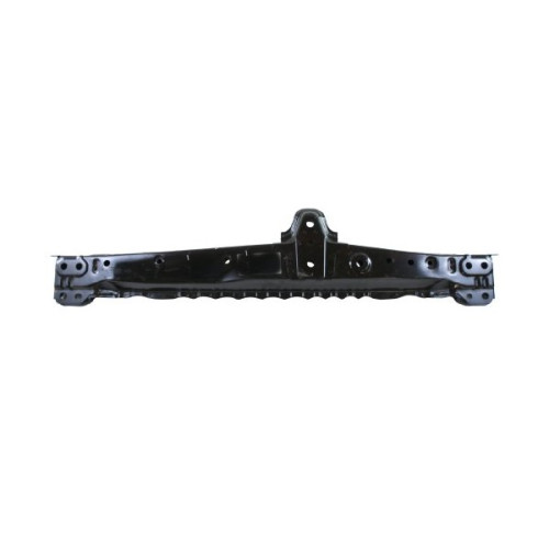 Панель передня нижня Toyota RAV4 2006-2012 (Тайвань) 5710442061, 571040R010