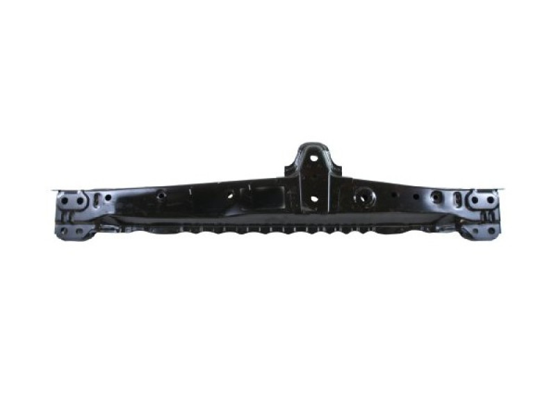 Панель передня нижня Toyota RAV4 06-12 (Тайвань) 5710442061, 571040R010