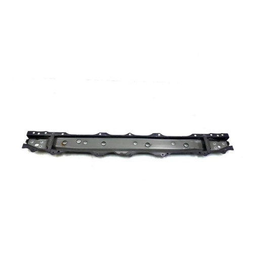 Панель передня нижня Toyota Yaris 06-11 (Тайвань) 5302852070