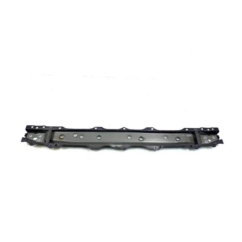 Передня панель нижня Toyota Yaris 06-11 (Тайвань) 5302852070