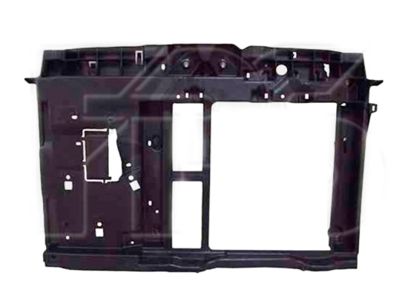 Панель передня Peugeot 207, 208, 2008, Citroen C3, C3 Picasso, DS3 (Тайвань) 9677952180