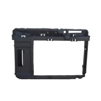 Передня панель Peugeot 207, 208, 2008, Citroen C3, C3 Picasso, DS3 (Тайвань) 9801492180