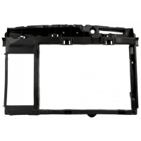 Передня панель Peugeot 207, 208, Citroen C3, C3 Picasso (FPS) 9801492280, 9801492180
