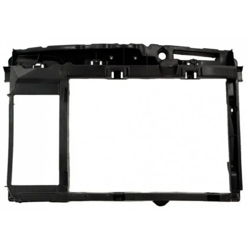 Передня панель Peugeot 207, 208, Citroen C3, C3 Picasso (FPS) 9801492280, 9801492180