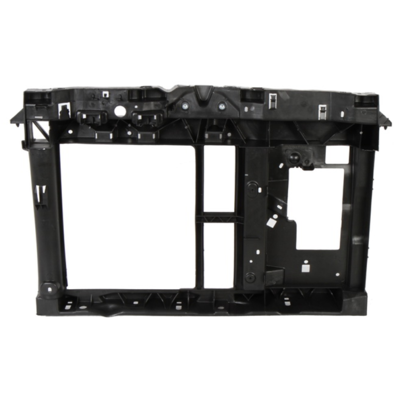 Передня панель Peugeot 208 12- (FPS) OE 9676534380 / 9677952180